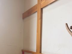 -锅老头铁锅炖•大锅蒸汽海鲜(韩乐坊店)