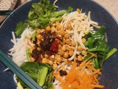 -芸山季·云南野生菌火锅(宝能环球汇店)