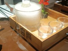 -火宫殿·湘菜小吃·商务宴请·生日聚会(东塘店)