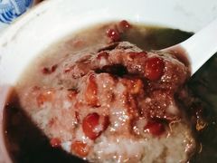 -小粤楼·怀旧粤菜(万辉国际广场店)