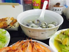 -中国人民解放军联勤保障部队第九〇三医院(九里松院区)