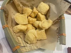 -好好彩啫啫煲·广东小馆(上海七宝领展广场店)