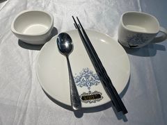 -玉玲珑(陆家嘴店)
