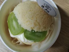 -Makumo·卷云家庭料理餐厅(美糖广场店)