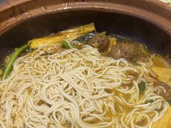 -虎婆冷饮店·海南特色炒冰(三亚湾店)