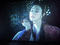-华谊兄弟影院(IMAX洋桥店)