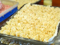 -张家巷美食(南浔店)