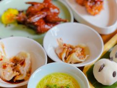 -天府掌柜(九眼桥店)