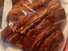 -OUR Bakery(三里屯太古里店)