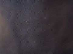 -半天妖烤鱼(西直门凯德mall店)