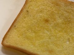 -龚海宝· 烧烤· 羊肉原切挂糊更好吃(庄市店)
