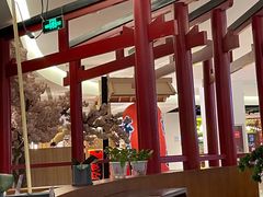 -游You House(西单老佛爷店)