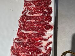 -潮发潮汕牛肉店(长隆店)