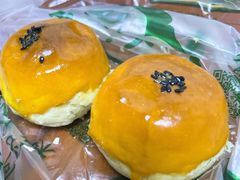 -泸溪河桃酥(欧尚店)