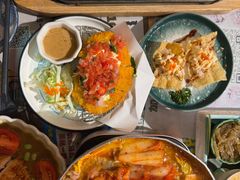 -桃太郎寿司料理(南坪店)