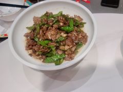 -辣得叫湘菜(四明店)