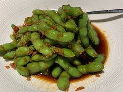 -老阿爸鲜鱼土菜(独墅湖店)