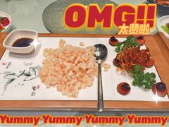 -老阊门菜馆(山塘街店)