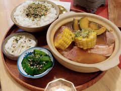 -南枝小馆(银鱼巷店)