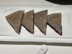 -炳胜私厨(万象前海店)