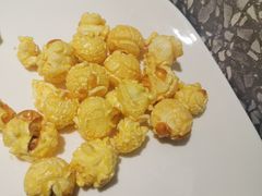 -半天妖烤鱼(东方新天地店)