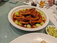 -粥旺庄(芳村店)