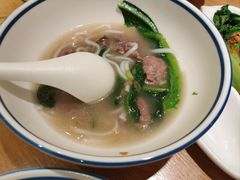 -潮巷·老潮汕美食集市(欢乐港湾店)