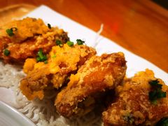 -弄堂里(新天地店)