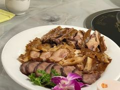 -潮人姐妹轩(海宁路店)