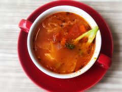 -必胜客(中大银泰店)