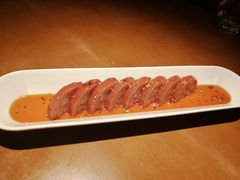 -老头儿油爆虾·1987杭州烟火味(湖滨银泰in77D区店)