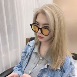 点击看大图 -E-salon伊上造型