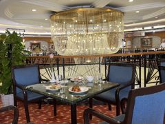-银都上海菜馆(粤海东路店)