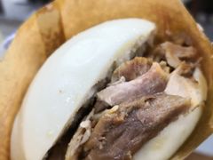 -春发生饭店·非遗(南院门店)