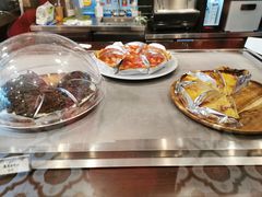 -Pie Bird(新闸路店)