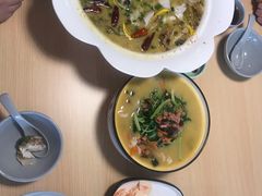 -壹块捌烧烤(灯市口店)