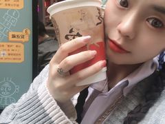 -茶话弄(中贸广场店)