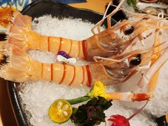 -本逸·割烹料理(湖墅店)