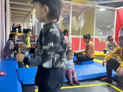 -沈阳百联购物中心(青年大街店)