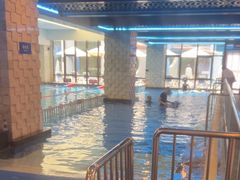 -海德温泉生活馆(朝阳大悦城店)