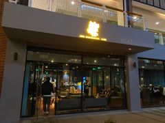 -MRX狼人杀俱乐部(黄浦店)