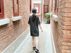 -飞马旅黎黄陂路文旅街区