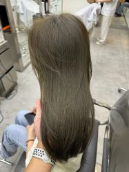 -天使之手