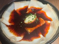 -宋·川菜(珠江新城店)