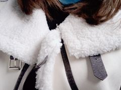 -优依派干洗到家洗衣洗鞋吴江