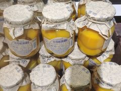 -盒马鲜生(大成店)