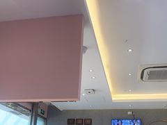 -小杨生煎(周浦万达店)