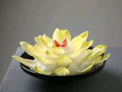 -上地宴·中关村的会客厅(清河高铁站店)