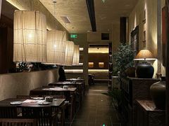 -薇酌饮·陕西菜(南门外店)
