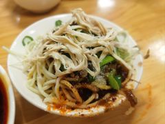 -老丘丘(较场口店)